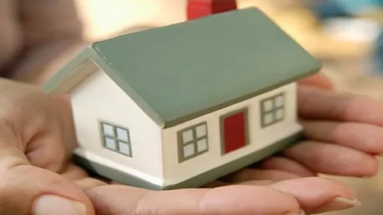 İpoteka ilə ev alanlara SEVİNDİRİCİ XƏBƏR - Borc tam ödənilmədikdə... - VİDEO