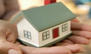 İpoteka ilə ev alanlara SEVİNDİRİCİ XƏBƏR - Borc tam ödənilmədikdə... - VİDEO