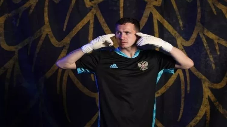 Rusiyalıların “Qarabağ”dan XAHİŞİ