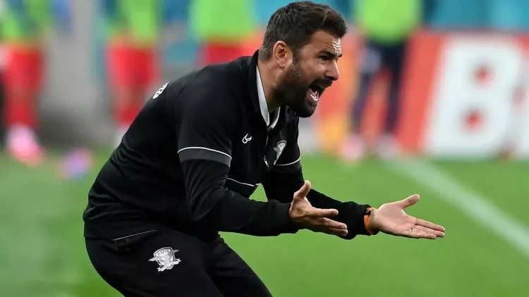 Mutu SOCAR-dan aldığı pulu görün nəyə xərcləyir - FOTO