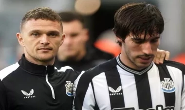 Premyer Liqada “endirim”