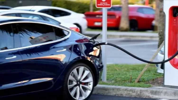 Bu avtomobillərin qiyməti niyə artır?