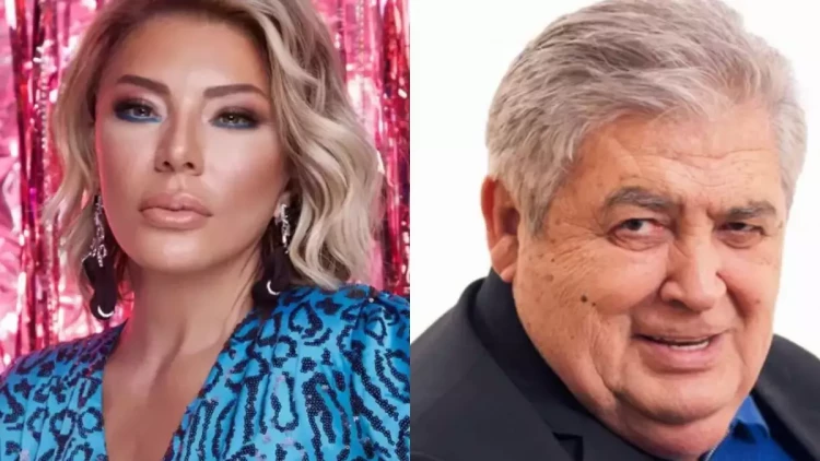 “Bir də gördün ki, başının üstünü ayrılıq alır” - VİDEO