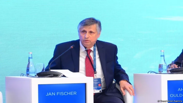 Avropa ölkələrinin təcrübələri fayda vermir - Çexiyanın sabiq baş naziri