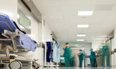 23 yaşlı qız kəskin tənəffüs çatışmazlığından öldü