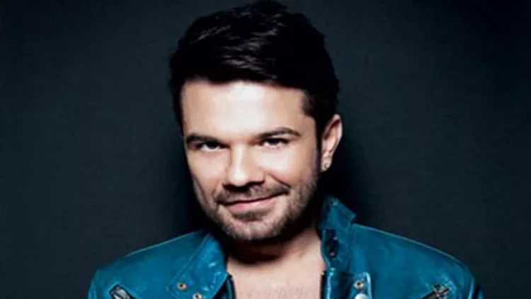 Kənan Doğulu məhkəmədə qalib gəldi