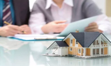 Bu halda vətəndaş ipoteka ödəməyəcək və əmlak ona qalacaq –  Yeni qanun