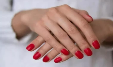 Xolesterini əllərlə necə müəyyən etmək olar?