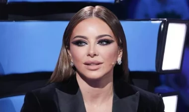 Ukraynanın Xalq artisti Rusiya vətəndaşlığı almaq istəyir