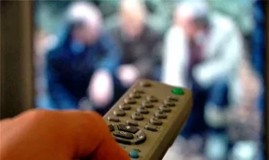 Azərbaycan telekanalları yeni TV standartına keçir