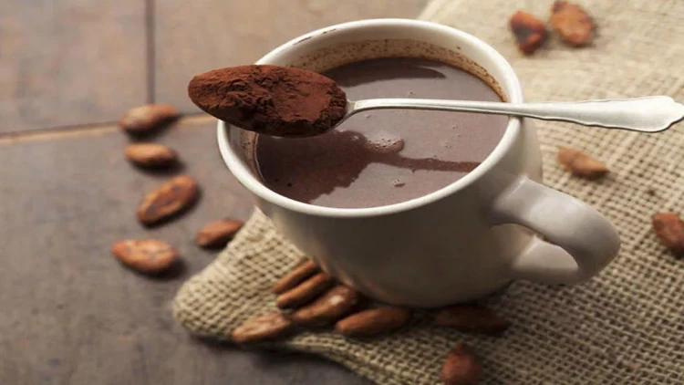 Gəncliyin sirri: Cəmi 3 ay ərzində dəri qırışlarından qurtulun