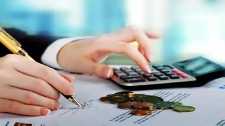 Əmək pensiyalarının minimum məbləğinin artırılması təklif edilir