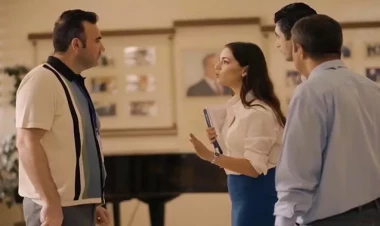 Rəşad Məciddən həmin VİDEOya sərt reaksiya