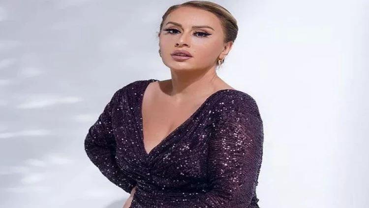 Roza Şəbnəm və Vəfaya əsəbləşdi: “Ay hörmət naminə, ay nə bilim nə...”