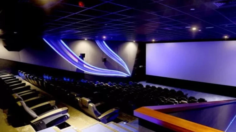 Tanış olduğu qızla kinoya getmək istədi, başına OYUN GƏLDİ - Azərbaycanda