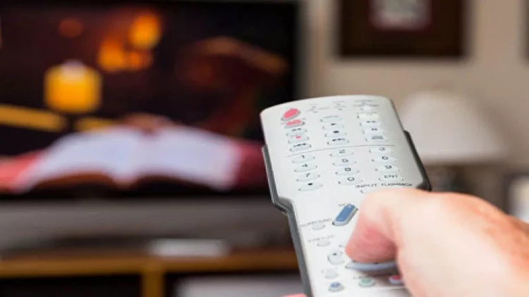 Azərbaycanda yeni televiziya kanalı açılır