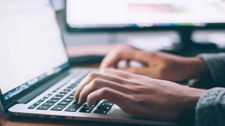 Azərbaycanda iki internet provayderi cərimələndi