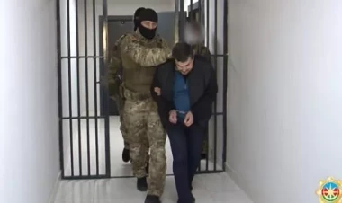 Paşinyan əraziləri qaytarmasa... - Ermənilər nədən qorxur?