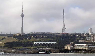 Teleqüllə ilə bağlı qərar: Tədbirlər görülsün!