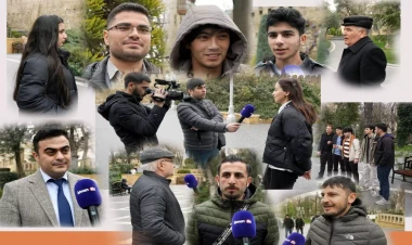 “Bayer”lə matçda favorit deyilik, amma yenə də ümidimiz qalıb”  - VİDEO