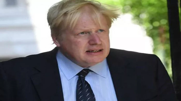 Tramp anlayacaq ki, Putinlə mümkün deyil - Conson