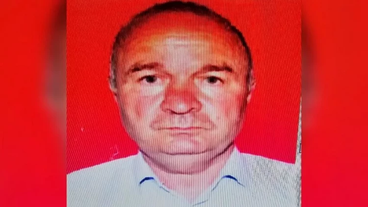 Bakıda vətəndaşları işə düzəltmək adı ilə aldadırmış - həbs olundu