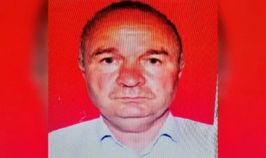 Bakıda vətəndaşları işə düzəltmək adı ilə aldadırmış - həbs olundu