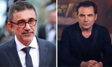 Fərhat Göçer onu məhkəməyə verir