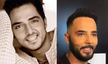 Məşhur müğənni xəstəliyə yoluxdu