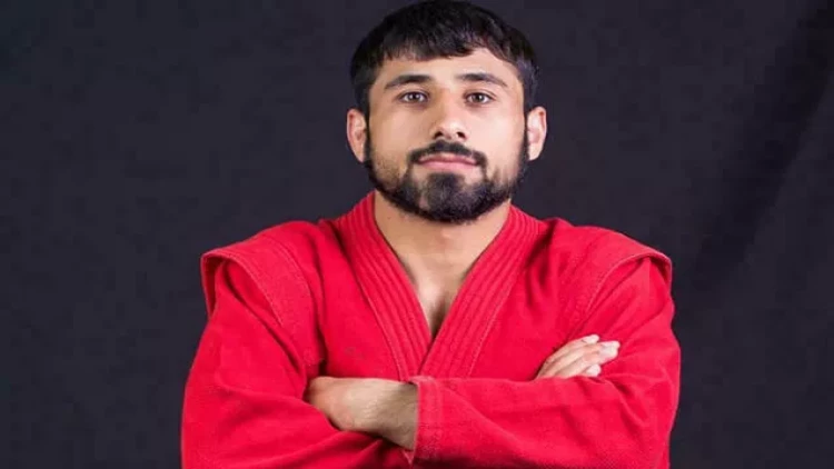 7 yaşlı uşağı öldürməkdə təqsirləndirilən Mehmandan xəbər var