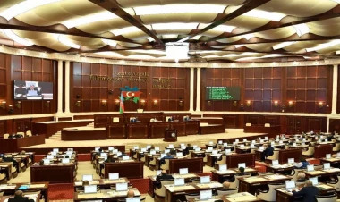 AP Azərbaycana qarşı açıq qərəzini növbəti dəfə nümayiş etdirdi - MM