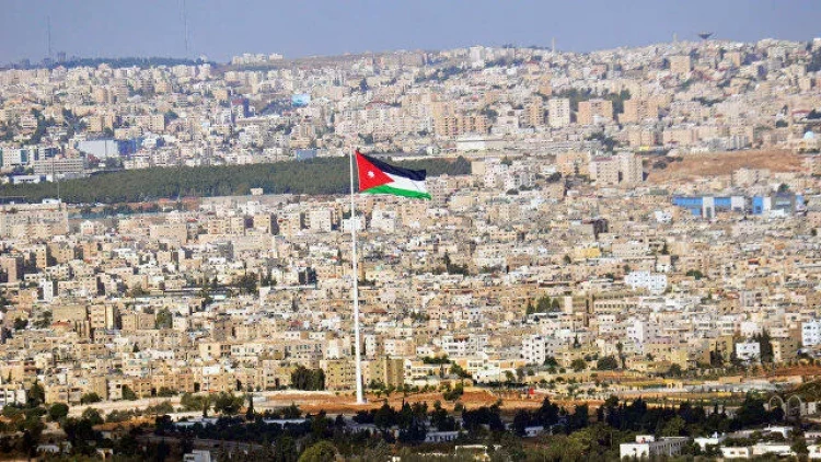 ABŞ Omanda İranla gizli danışıqlar aparıb - Səbəb