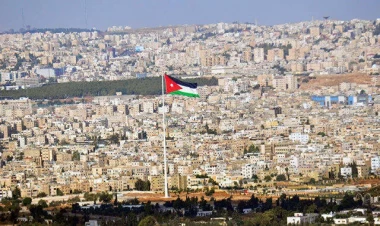 ABŞ Omanda İranla gizli danışıqlar aparıb - Səbəb