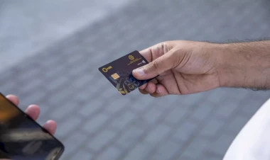 Kağız formada təqdim edilən ödəniş sənədləri dövriyyədən çıxır