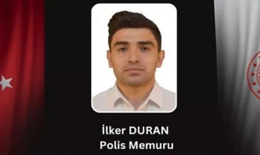 Ərdoğanın qəzaya düşən mühafizəçilərindən biri də öldü - FOTO