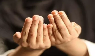 Orucla bağlı ən çox soruşulan  suallar