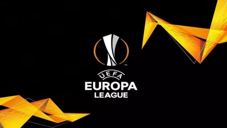 Avropa Liqasında 1/4 finalçılar müəyyənləşəcək