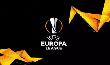 Avropa Liqasında 1/4 finalçılar müəyyənləşəcək