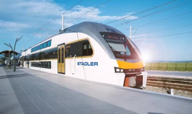 Novruzda bu istiqamət üzrə xəttə əlavə 10 qatar reysi təyin edildi