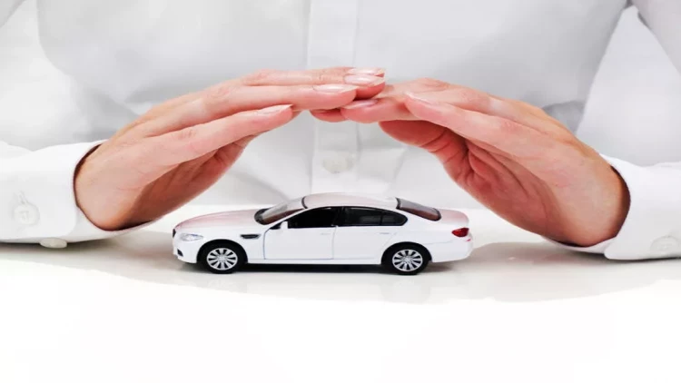 İcbari avtosığorta üzrə ən çox şikayət edilən şirkət