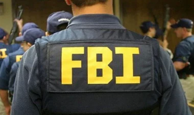 FTB-nin təlim mərkəzində partlayış, 16 yaralı