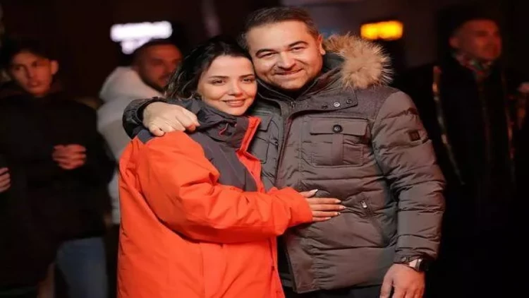 Aysel övladının xəstəxanaya yerləşdirilməsindən DANIŞDI:  “Bizi...