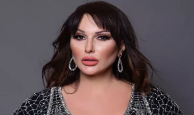 Yerli tanınmışlardan kim oruc tutur? - FOTO