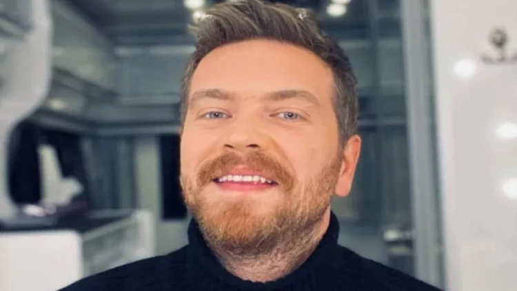 “Kızılcık şerbeti”nə yeni sima gəlir