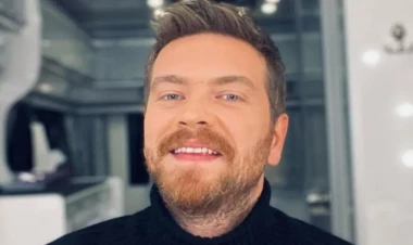 “Kızılcık şerbeti”nə yeni sima gəlir