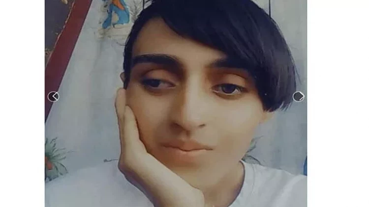 Salyanda məktəbli xərçəngdən öldü