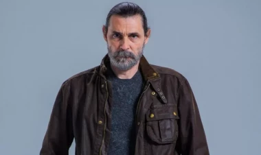 Narkotik aludəçisi olması ilə bağlı iddialara cavab verdi