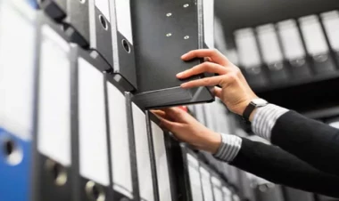 Bu ölkədə Ramazana görə iş saatı qısaldıldı