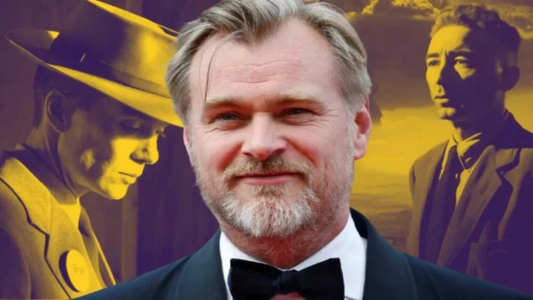 “Oppenheymer”dən qazandığı məbləğ açıqlandı