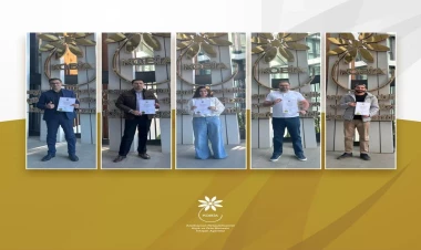 Daha 5 mikro sahibkar mənfəət və gəlir vergisindən azad edildi